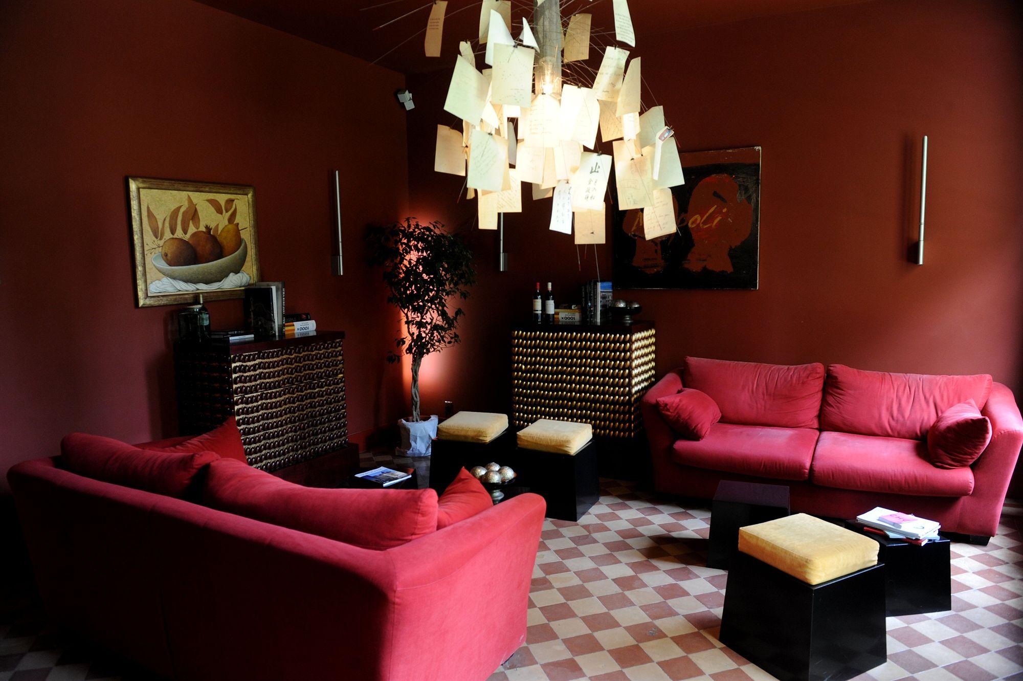 בורדו Hotel La Maison Bord'Eaux מראה חיצוני תמונה
