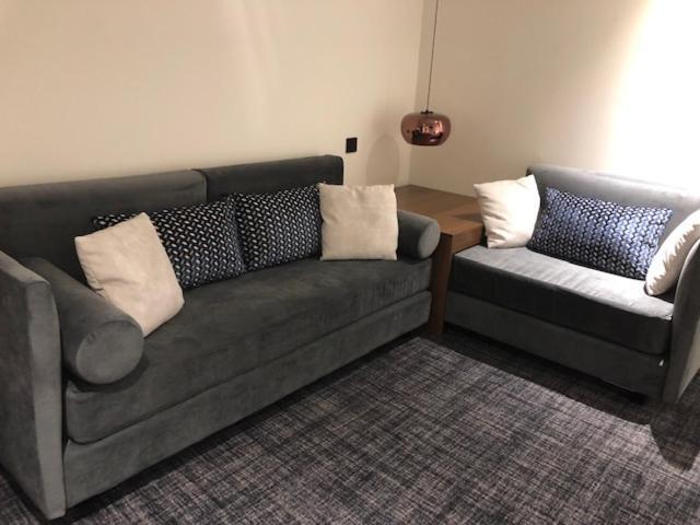 בורדו Hotel La Maison Bord'Eaux מראה חיצוני תמונה