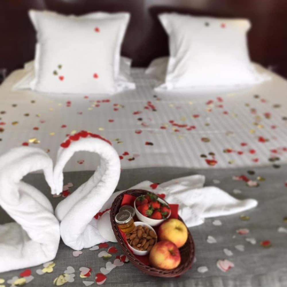 בורדו Hotel La Maison Bord'Eaux מראה חיצוני תמונה